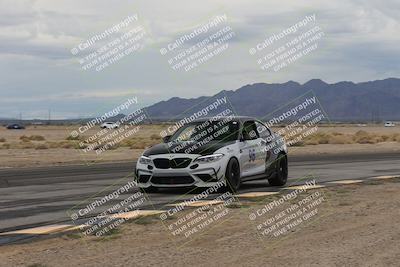 media/Nov-22-2025-Speed Ventures (Sat) [[a198746dab]]/6-Purple Group/Session 2 (Turn 4 Inside)/